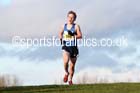 Boys under-15s Start fitness NEHL, South Shields. Photo: David T. Hewitson/Sports for All Pics
